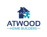 /public/logoimage/1375645749Atwood alt 2.jpg